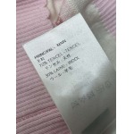 2026年3月25日入荷春夏新作Louis Vuitton高級品復刻 女性服 KL工場