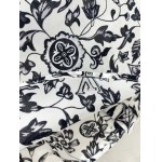 2026年3月25日入荷春夏新作Louis Vuitton高級品復刻 女性服 KL工場