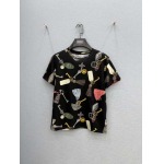 2026年3月25日入荷春夏新作Louis Vuitton高級品復刻 女性服 KL工場