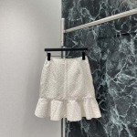 2026年3月25日入荷春夏新作Louis Vuitton高級品復刻 女性服 KL工場