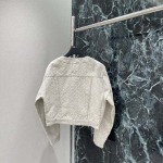 2026年3月25日入荷春夏新作Louis Vuitton高級品復刻 女性服 KL工場