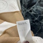 2026年3月25日入荷春夏新作Louis Vuitton高級品復刻 女性服 KL工場