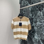 2026年3月25日入荷春夏新作Louis Vuitton高級品復刻 女性服 KL工場