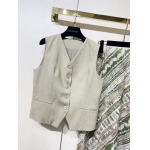 2026年3月25日入荷春夏新作Louis Vuittonセット高級品復刻 女性服 KL工場