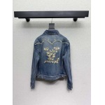 2026年3月25日入荷春夏新作Louis Vuitton高級品復刻 女性服 KL工場