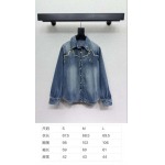 2026年3月25日入荷春夏新作Louis Vuitton高級品復刻 女性服 KL工場