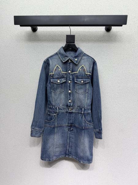 2026年3月25日入荷春夏新作Louis Vuitton高...