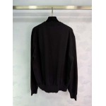 2026年3月25日入荷春夏新作Louis Vuitton高級品復刻 女性服 KL工場