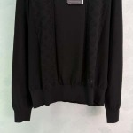 2026年3月25日入荷春夏新作Louis Vuitton高級品復刻 女性服 KL工場