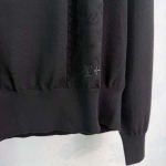 2026年3月25日入荷春夏新作Louis Vuitton高級品復刻 女性服 KL工場