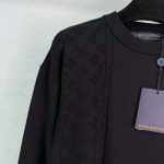 2026年3月25日入荷春夏新作Louis Vuitton高級品復刻 女性服 KL工場