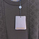 2026年3月25日入荷春夏新作Louis Vuitton高級品復刻 女性服 KL工場