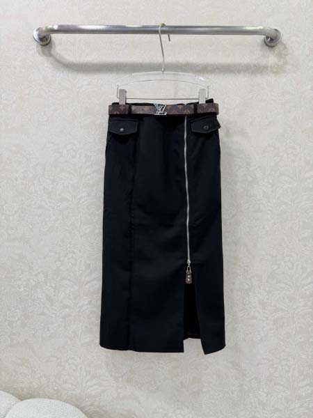 2026年3月25日入荷春夏新作Louis Vuitton高...