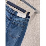 2026年3月25日入荷春夏新作Louis Vuitton高級品復刻 女性服 KL工場