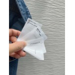 2026年3月25日入荷春夏新作Louis Vuitton高級品復刻 女性服 KL工場