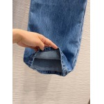 2026年3月25日入荷春夏新作Louis Vuitton高級品復刻 女性服 KL工場