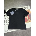 2026年3月25日入荷春夏新作Louis Vuitton高級品復刻 女性服 KL工場