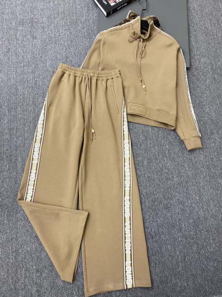 2026年3月25日入荷春夏新作Louis Vuitton高...