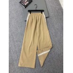 2026年3月25日入荷春夏新作Louis Vuitton高級品復刻 女性服 KL工場