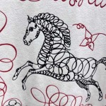 2026年3月25日入荷春夏新作Louis Vuitton高級品復刻 女性服 KL工場