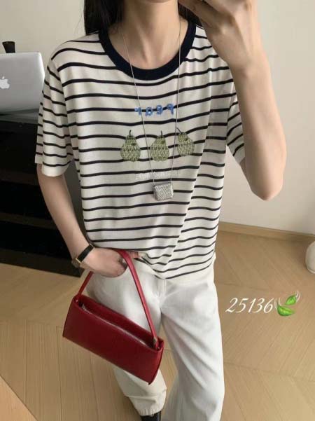 2026年3月25日入荷春夏新作Louis Vuitton高...