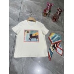 2026年3月25日入荷春夏新作Louis Vuitton高級品復刻 女性服 KL工場