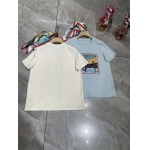 2026年3月25日入荷春夏新作Louis Vuitton高級品復刻 女性服 KL工場