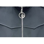 2026年3月25日入荷春夏新作Louis Vuitton高級品復刻 女性服 KL工場