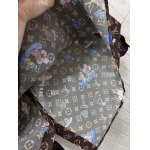 2026年3月25日入荷春夏新作Louis Vuitton高級品復刻 女性服 KL工場