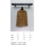 2026年3月25日入荷春夏新作Louis Vuitton高級品復刻 女性服 KL工場