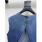 2026年3月25日入荷春夏新作Louis Vuitton高級品復刻 女性服 KL工場