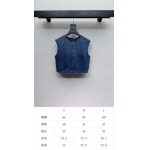 2026年3月25日入荷春夏新作Louis Vuitton高級品復刻 女性服 KL工場