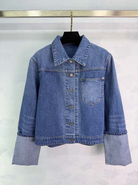 2026年3月25日入荷春夏新作Louis Vuitton高...