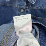 2026年3月25日入荷春夏新作Louis Vuitton高級品復刻 女性服 KL工場