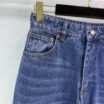 2026年3月25日入荷春夏新作Louis Vuitton高級品復刻 女性服 KL工場