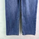 2026年3月25日入荷春夏新作Louis Vuitton高級品復刻 女性服 KL工場