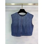 2026年3月25日入荷春夏新作Louis Vuitton高級品復刻 女性服 KL工場