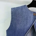 2026年3月25日入荷春夏新作Louis Vuitton高級品復刻 女性服 KL工場