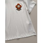 2026年3月25日入荷春夏新作Louis Vuitton高級品復刻 女性服 KL工場