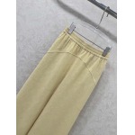 2026年3月25日入荷春夏新作Louis Vuitton高級品復刻 女性服 KL工場