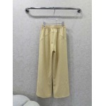 2026年3月25日入荷春夏新作Louis Vuitton高級品復刻 女性服 KL工場