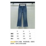 2026年3月25日入荷春夏新作Louis Vuitton高級品復刻 女性服 KL工場