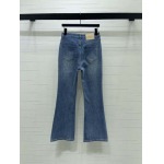 2026年3月25日入荷春夏新作Louis Vuitton高級品復刻 女性服 KL工場