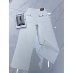 2026年3月25日入荷春夏新作Louis Vuitton高級品復刻 女性服 KL工場