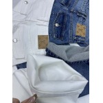 2026年3月25日入荷春夏新作Louis Vuitton高級品復刻 女性服 KL工場