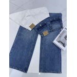 2026年3月25日入荷春夏新作Louis Vuitton高級品復刻 女性服 KL工場