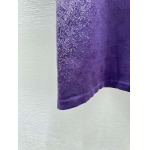 2026年3月25日入荷春夏新作Louis Vuitton高級品復刻 女性服 KL工場