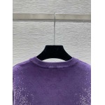 2026年3月25日入荷春夏新作Louis Vuitton高級品復刻 女性服 KL工場