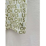 2026年3月25日入荷春夏新作Louis Vuitton高級品復刻 女性服 KL工場