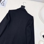 2026年3月25日入荷春夏新作Louis Vuitton高級品復刻 女性服 KL工場